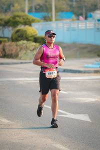 BIB: 8607
                            <button type="button" onclick="openModal(3196672)" class="btn btn-primary btn-sm float-right btn-popup" data-toggle="modal" data-target=".modal-high-quality">
                        <i class="fas fa-shopping-cart"></i> Add to Cart
                    </button>
                                            <button type="button" onclick="isThisMe(3196672, true)" class="btn btn-success btn-sm float-right btn-popup btn-isme hidden" data-toggle="tooltip" data-placement="bottom" title="นี่คือรูปของคุณใช่ไหม คลิกที่นี่เพื่อเอาเข้าอัลบั้ม">
                        <i class="fas fa-plus"></i> Add to album
                    </button>
                    <button type="button" onclick="isThisMe(3196672, false)" class="btn btn-warning btn-sm float-right btn-popup btn-isnotme hidden">
                        <i class="fas fa-ban"></i> Remove from album
                    </button>